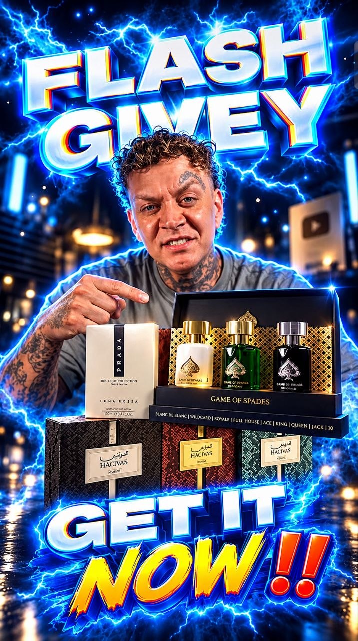 Gift